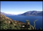 3 Lake Wanaka.jpg